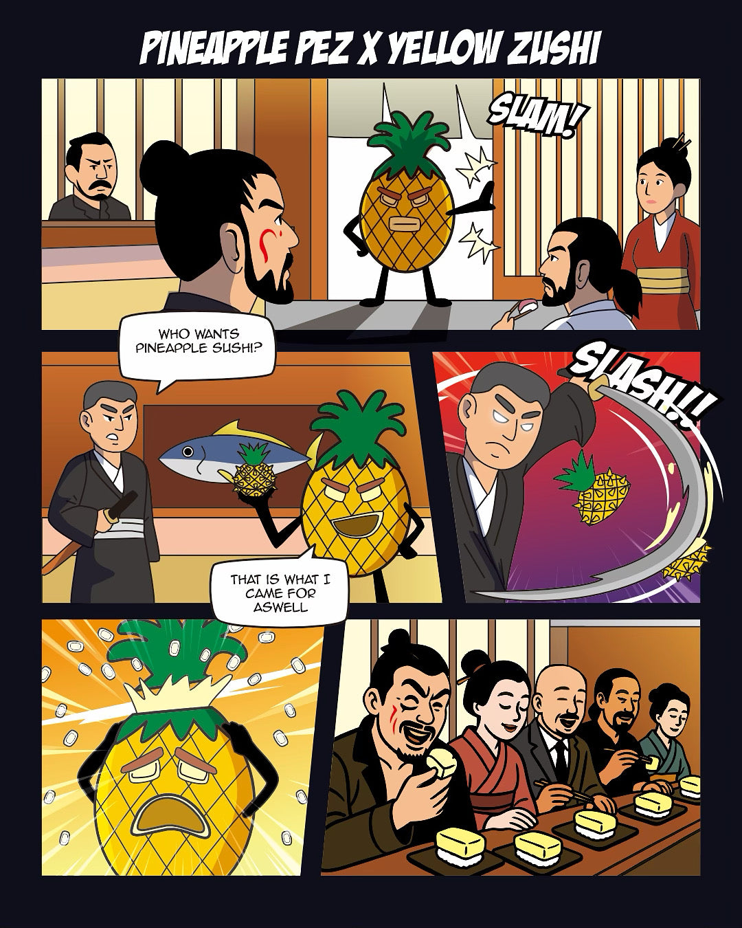 Grandiflora Genetics Blue Zashimi Feminized 3 Seed Pack Preorder