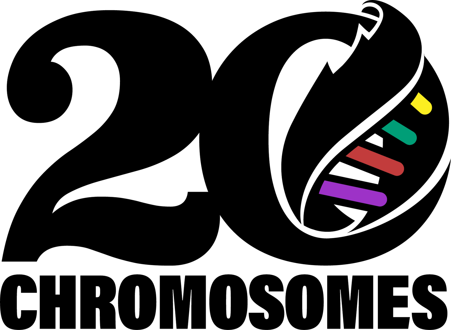 20Chromosomes