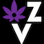 ZeedVault Catalog Fall 2025