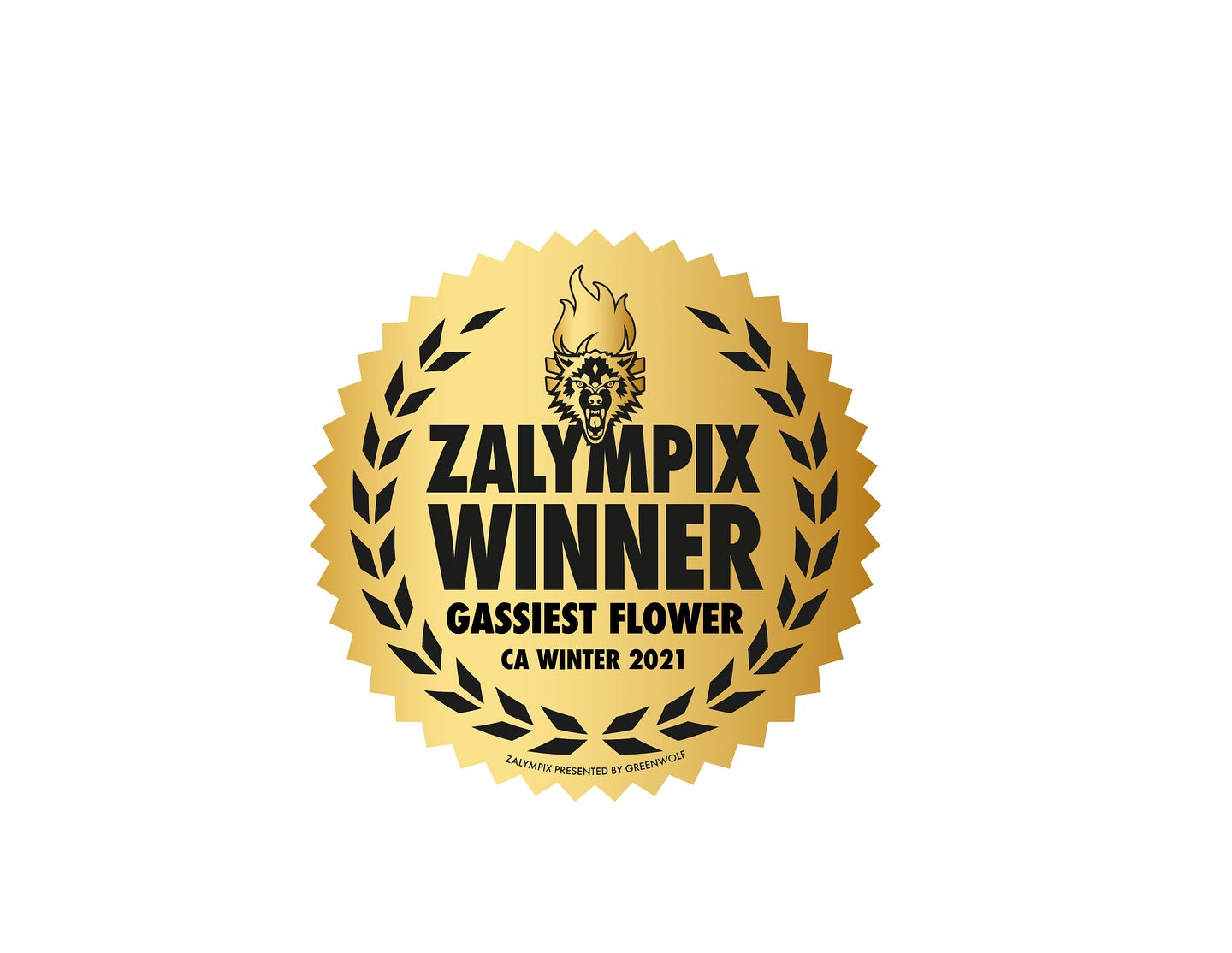 Grandiflora Genetics Signature Series - E85 x DoggyBagg 10 Pack