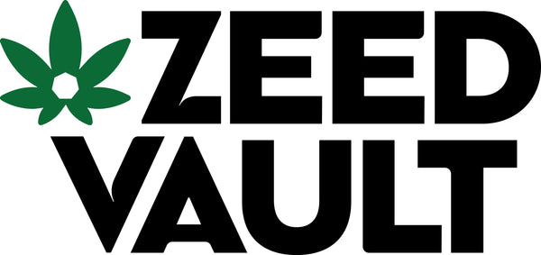 ZeedVault